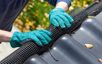 Elgin gutter repair companies