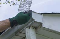 rated Elgin guttering repair companies