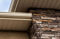free Elgin soffit repair quotes