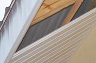 rated Elgin soffit repair companies